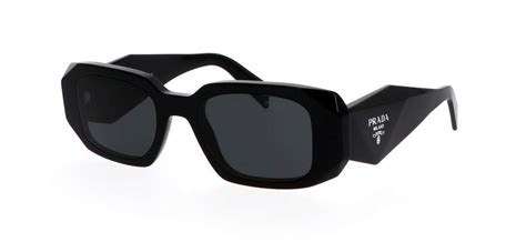 solaire prada homme.